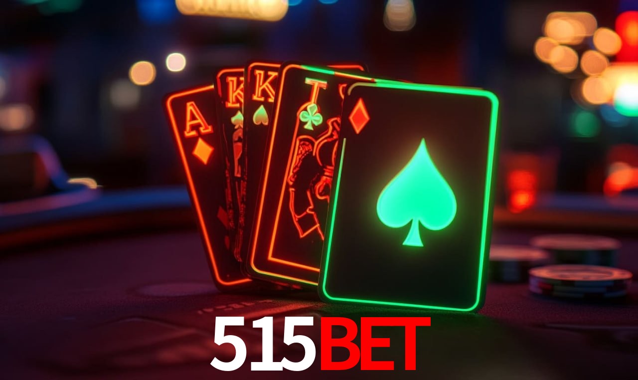 515BET,515BET.COM