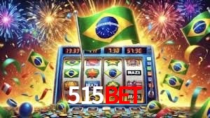 Seasonal Promotions 515BET