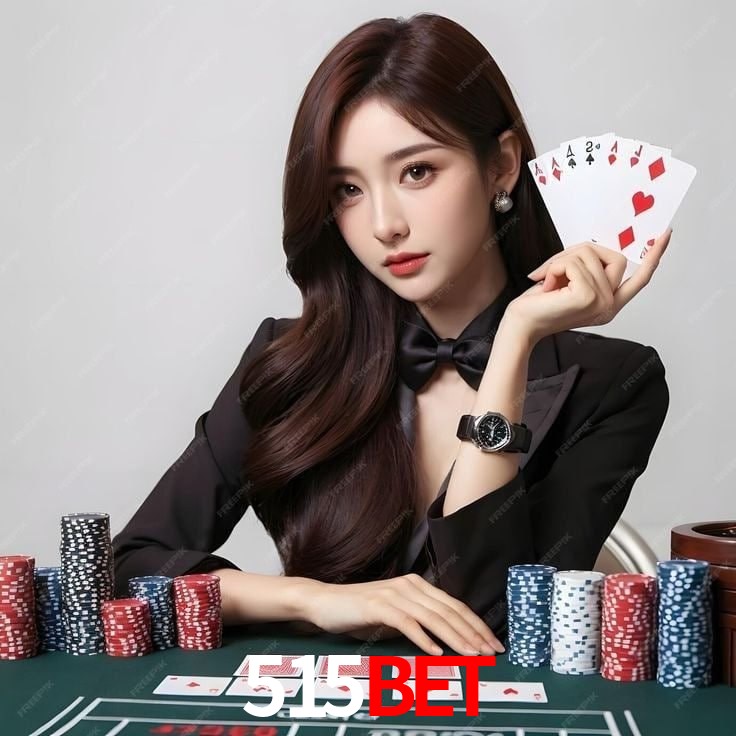 Ofertas Exclusivas 515BET