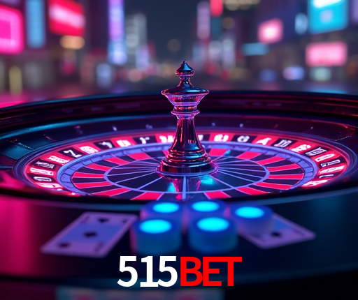 515BET,515BET.COM