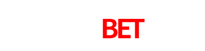 515BET