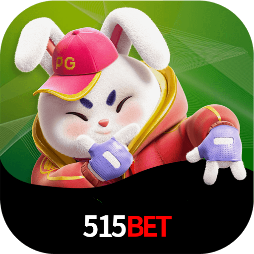 515BET