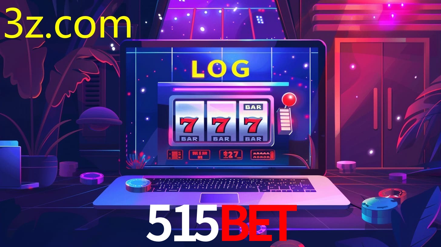 515BET