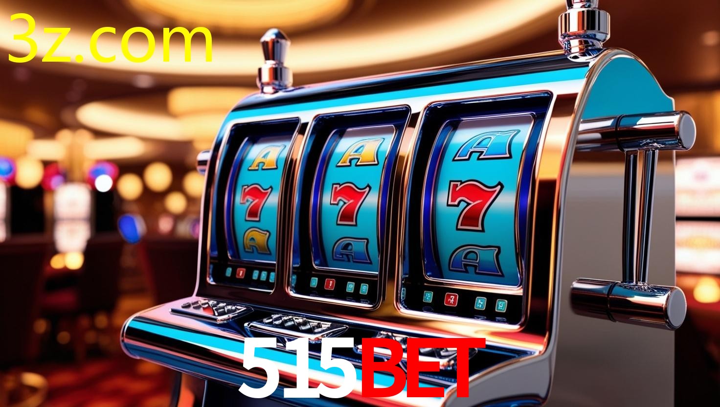 515BET