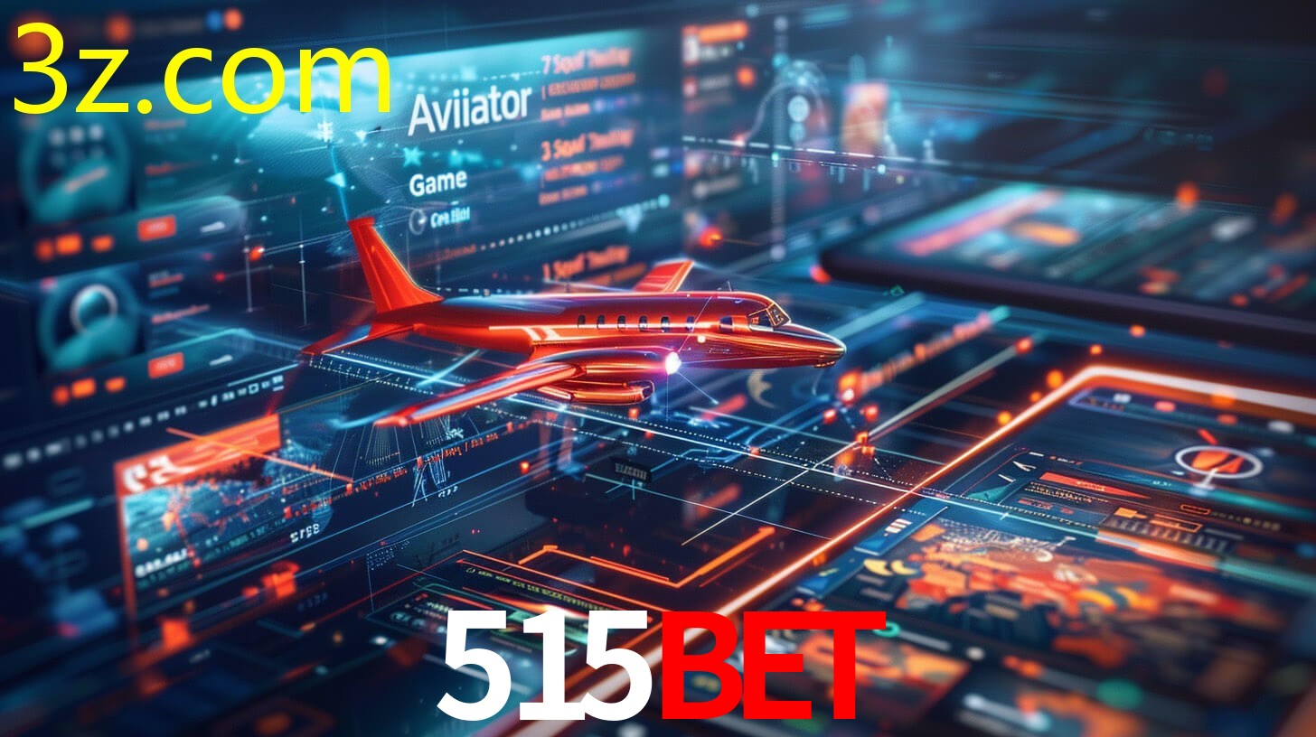 515BET