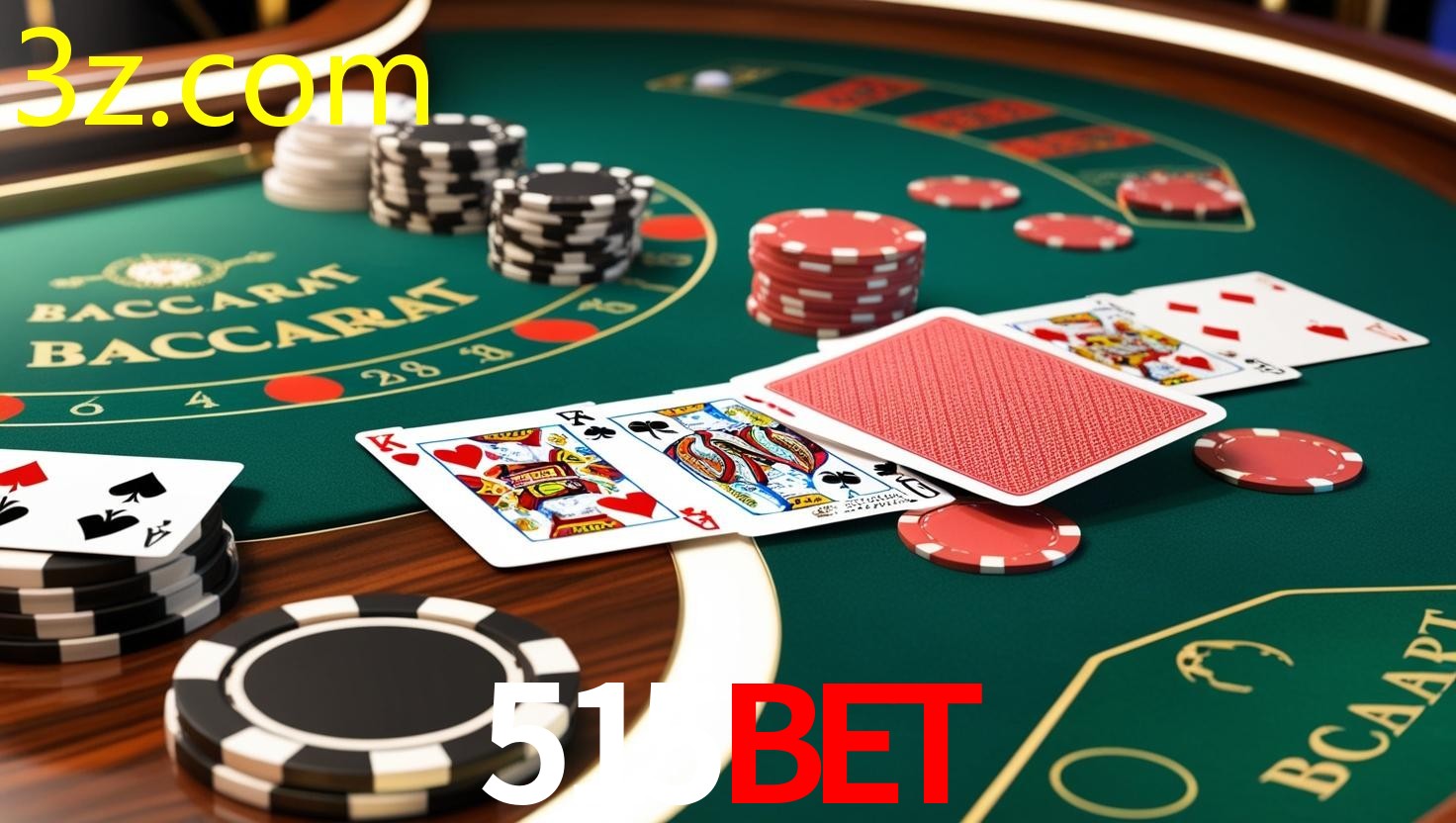515BET