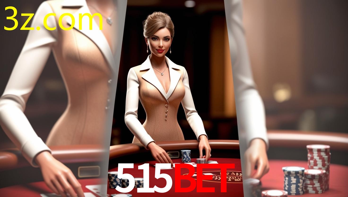 515BET