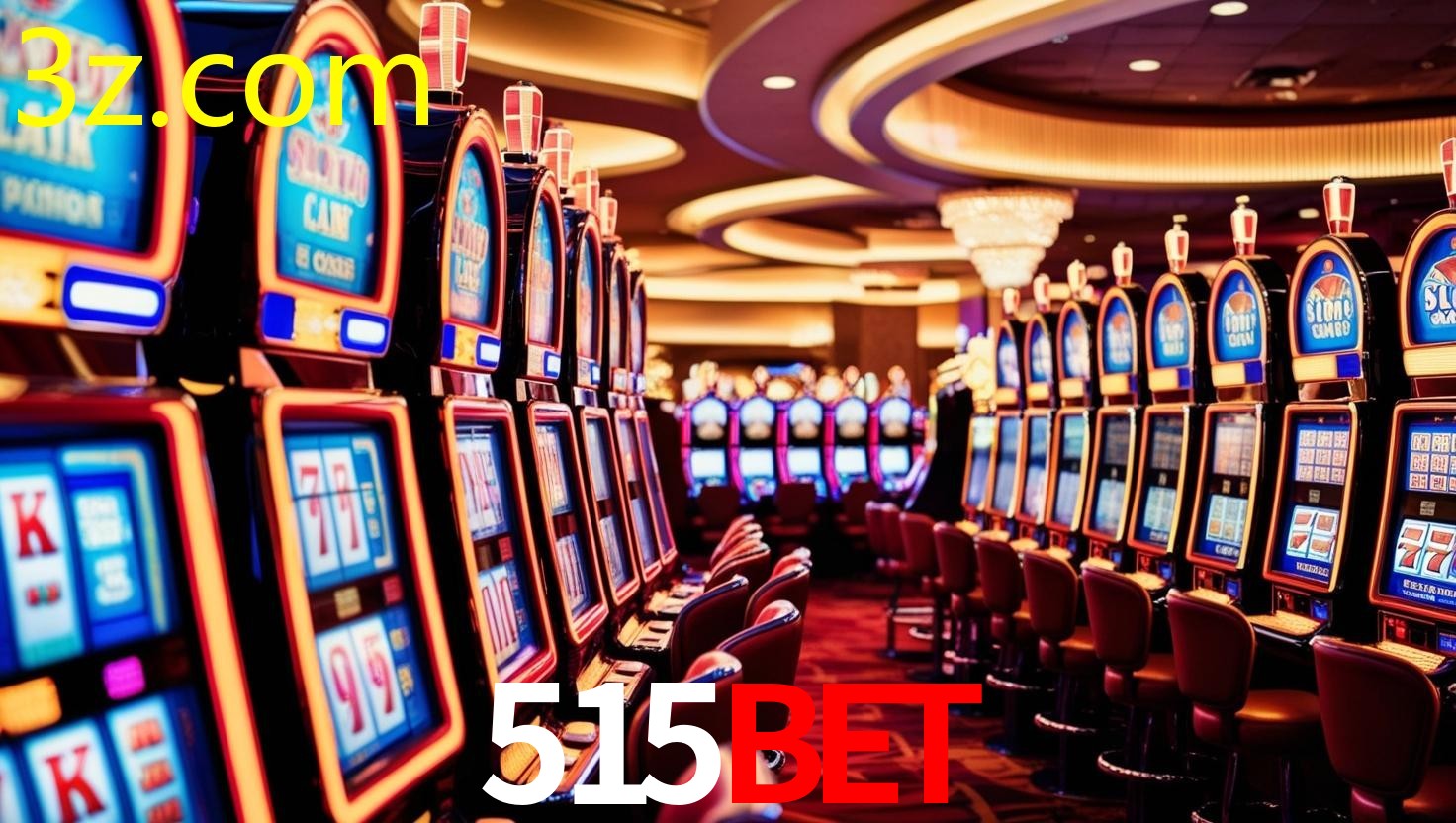 515BET