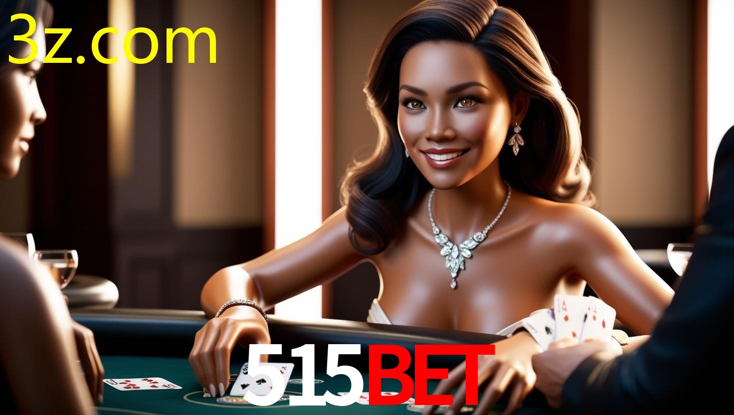 515BET