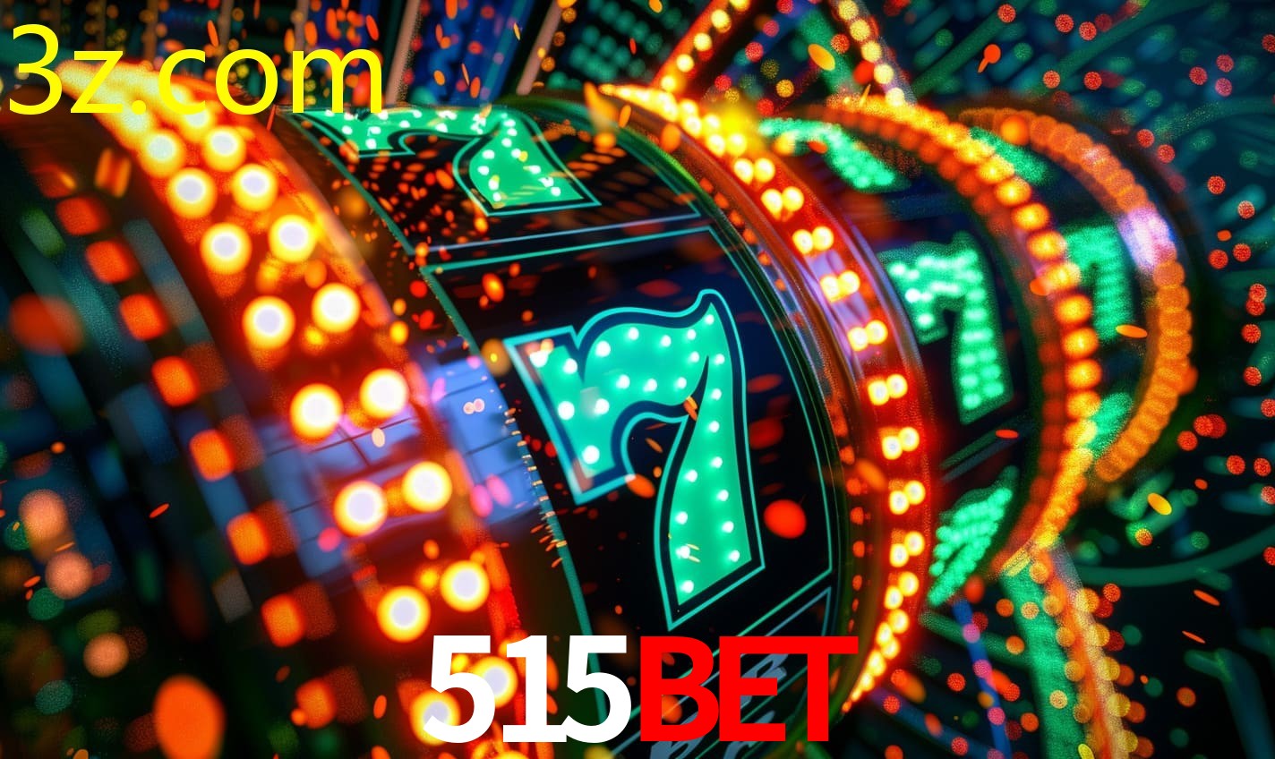 515BET