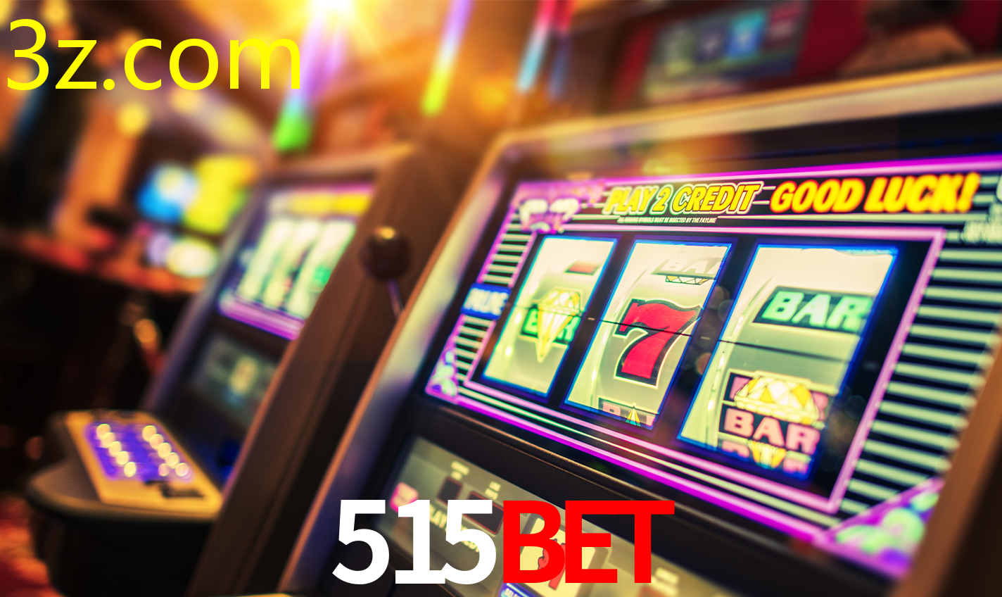 515BET