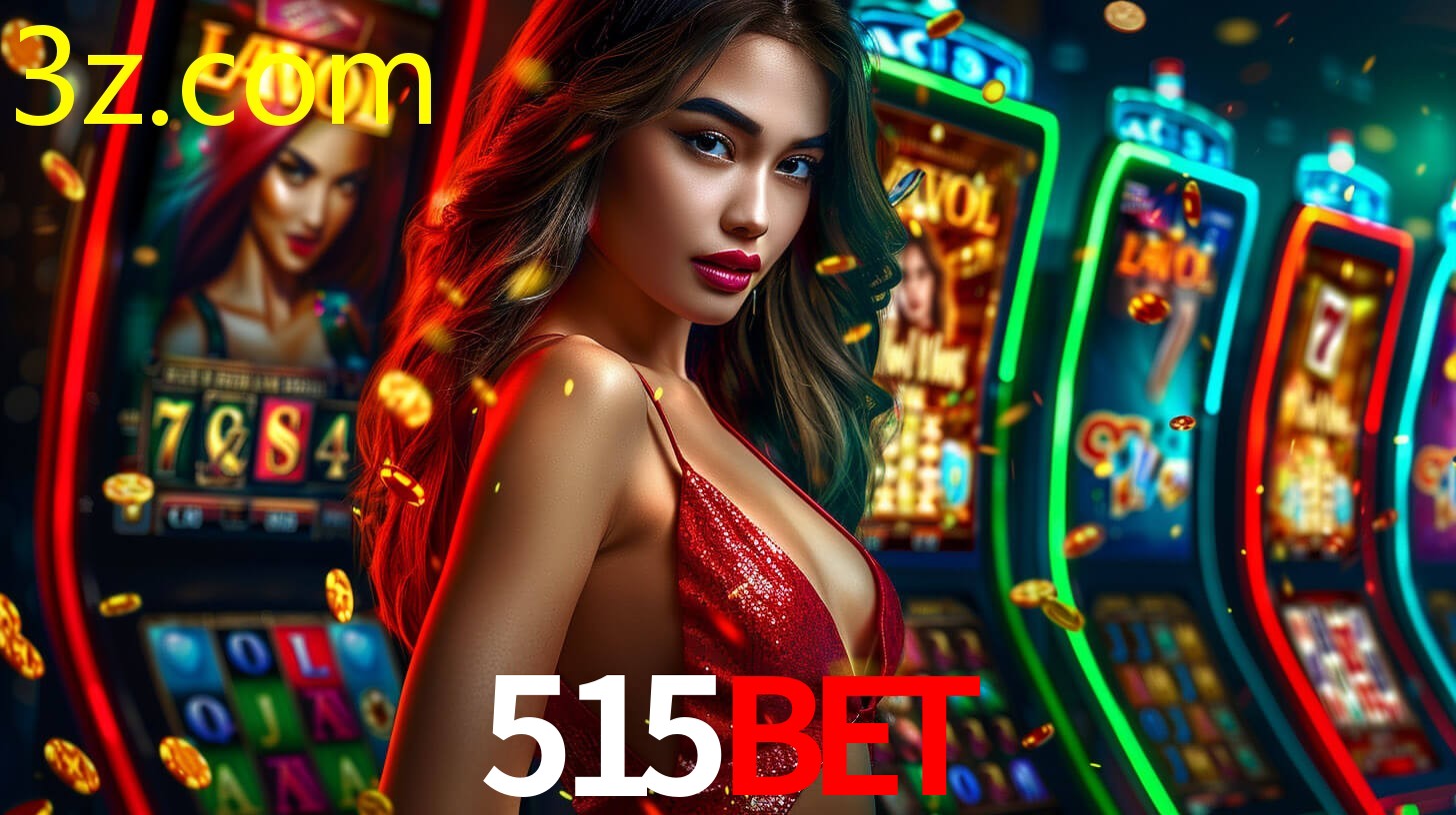 515BET