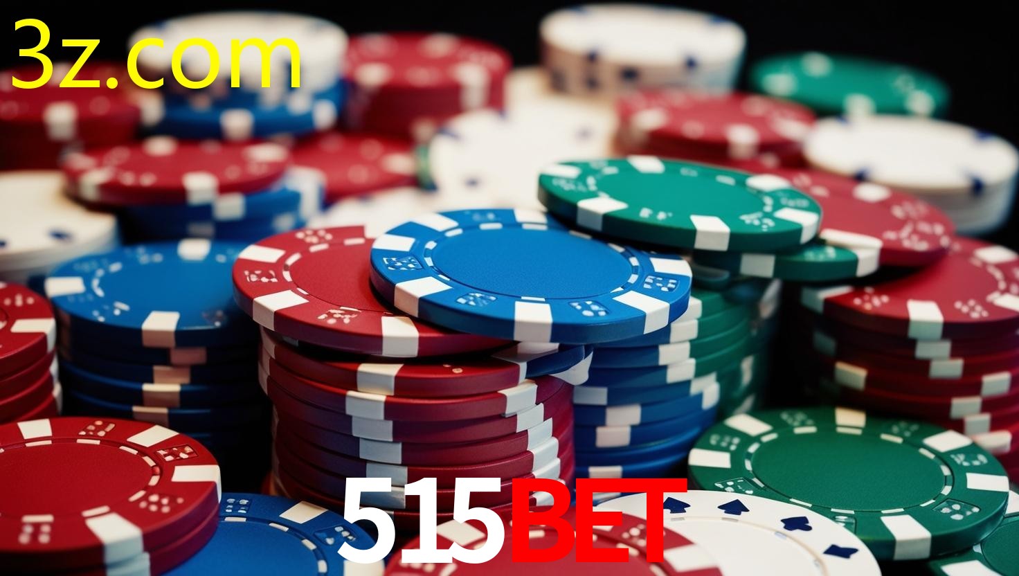 515BET
