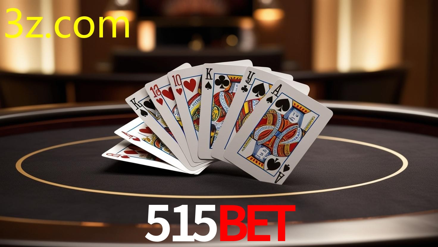 515BET