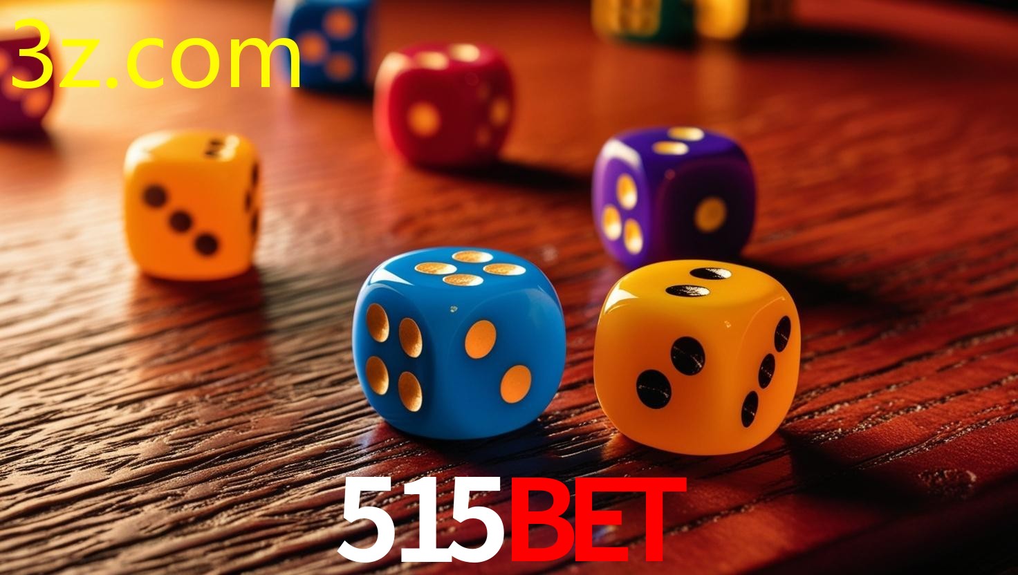 515BET