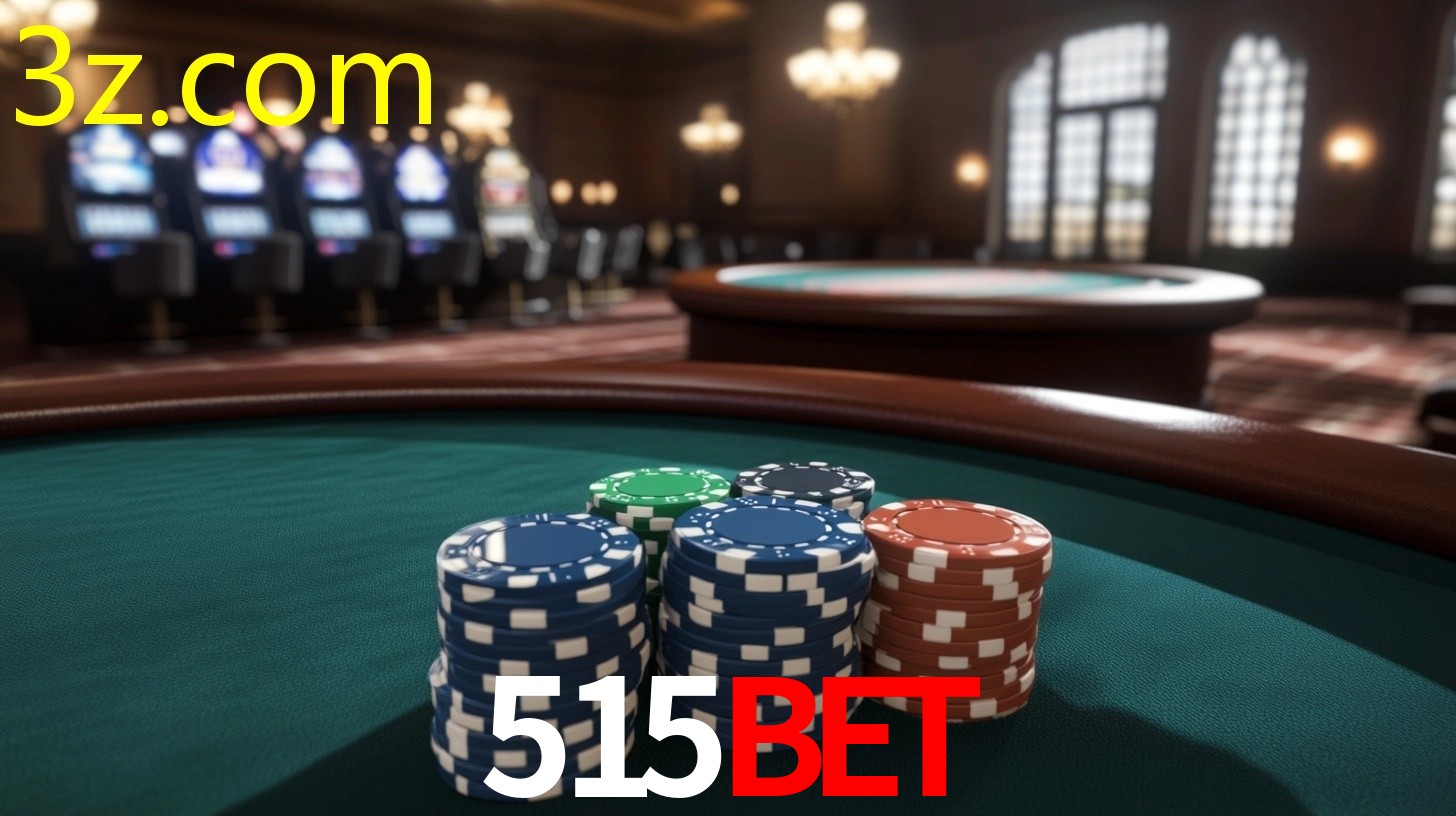 515BET
