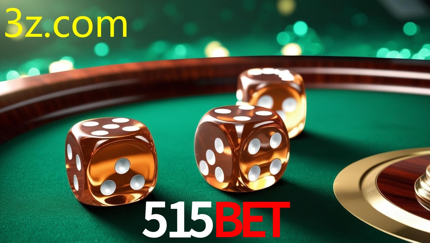 515BET