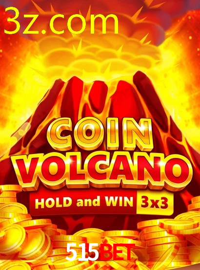 515BET