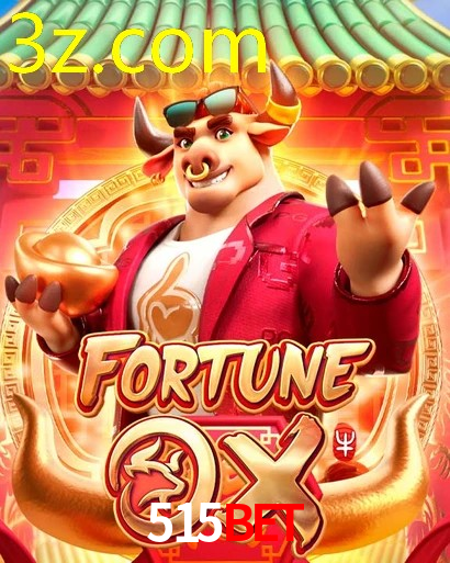 515BET